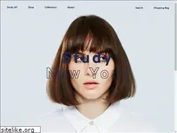 Sites similar to study-ny.com