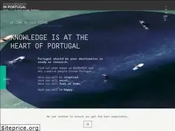 Sites similar to study-research.pt