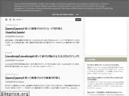 Sites similar to study-upup.blogspot.com