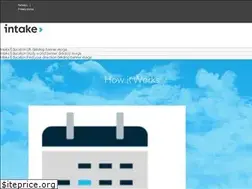 Sites similar to study-without-borders.com