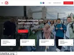 Sites similar to study.ua
