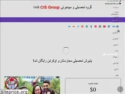Sites similar to study3000.com