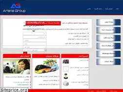 Sites similar to study4student.com