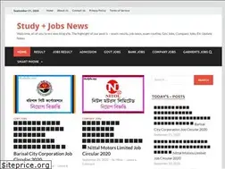Sites similar to study4u.xyz