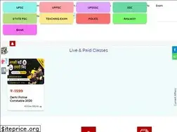 Sites similar to study91.co.in