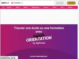 Sites similar to studya.com