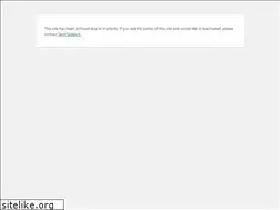 Sites similar to studyabroad.blogs.bucknell.edu