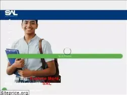 Sites similar to studyabroadlife.org