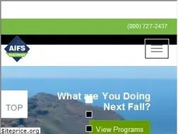Sites similar to studyabroadtravel.com