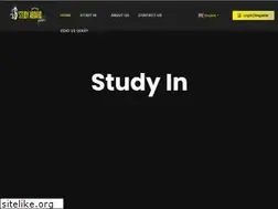 Sites similar to studyabroadupdates.com