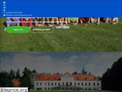 Sites similar to studyacademyvienna.com