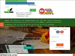 Sites similar to studyadda.com