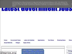 Sites similar to studyado.com