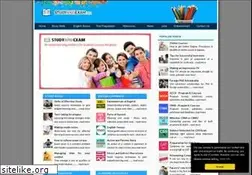 Sites similar to studyandexam.com
