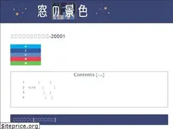 Sites similar to studyaston.com