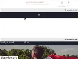 Sites similar to studyberg.com