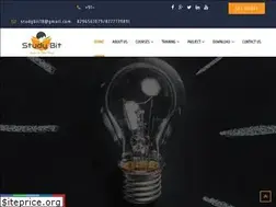 Sites similar to studybit.in
