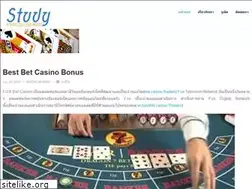 Sites similar to studybreakscollegemedia.com