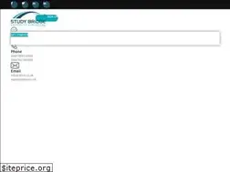 Sites similar to studybridge.co.uk