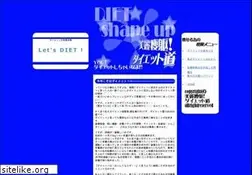 Sites similar to studybulletin.com