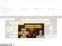 Sites similar to studybytech.com