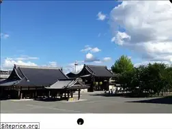 Sites similar to studybyyourself.com