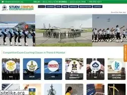 Sites similar to studycampus.org