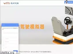 Sites similar to studycar.com