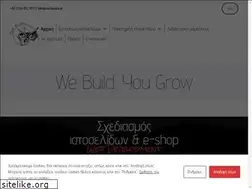 Sites similar to studycare.gr