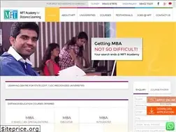 Sites similar to studycentres.net