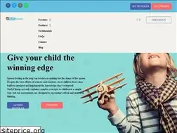 Sites similar to studychamp.co.za