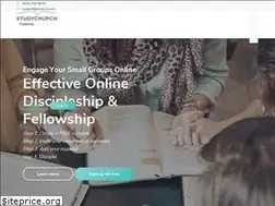 Sites similar to studychur.ch