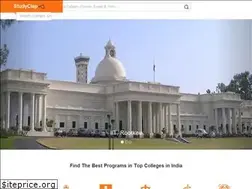 Sites similar to studyclap.com