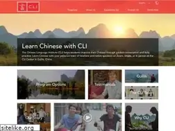 Sites similar to studycli.org