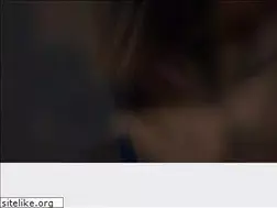 Sites similar to studyclip.jp