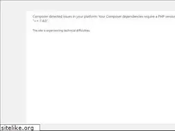 Sites similar to studyconnecticut.us
