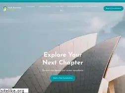 Sites similar to studydestination.com.au