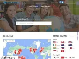 Sites similar to studydestiny.com