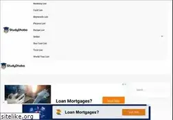 Sites similar to studydhaba.com