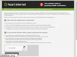 Sites similar to studydiet.com
