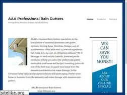 Sites similar to studydiy.tw