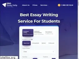 Sites similar to studydots.com