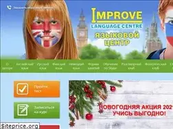 Sites similar to studyengl.com