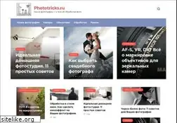 Sites similar to studyenglishnow.ru