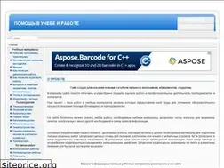 Sites similar to studyes.com.ua