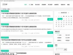 Sites similar to studyeuropa.com