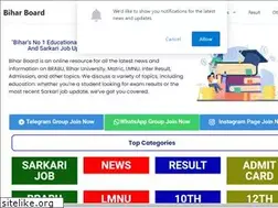 Sites similar to studyexam399.com