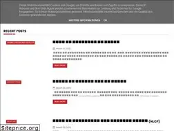 Sites similar to studyexamadda.blogspot.com
