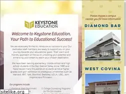 Sites similar to studyforcollege.com