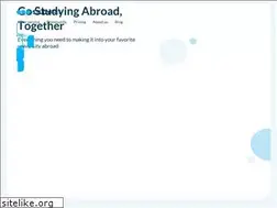 Sites similar to studyfree.org
